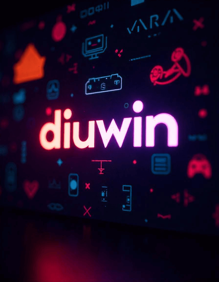 Diuwin