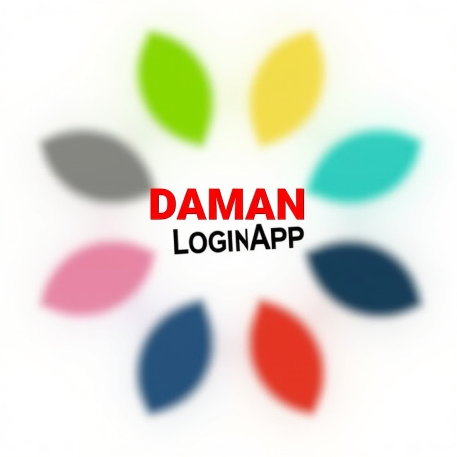 Daman Login App - Enjoy an Exciting Gaming World and Win Big Rewards Anytime, Anywhere!